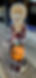 South Lyon PumpkinFest 2023
