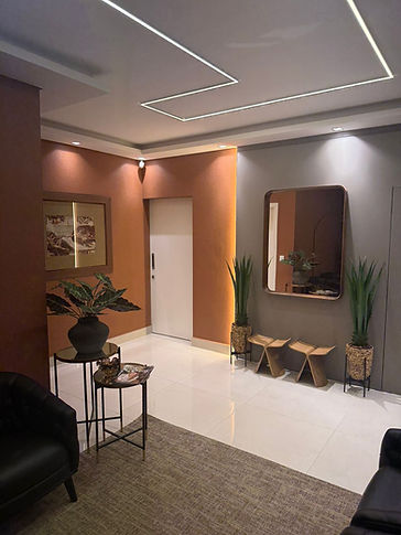 WhatsApp Image 2025-07-28 at 08.05.17 (3).jpeg