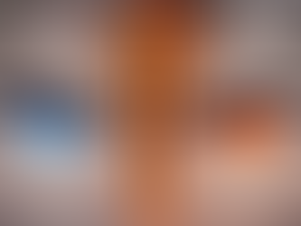 Coloring Memory in Fullmetal Alchemist: Brotherhood