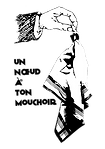 visuel un noeud a ton mouchoir.png