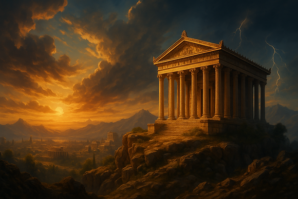 percy-jackson-bg.png
