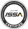 Cert_Logo_new.png