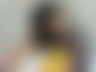 美しき人類の宝