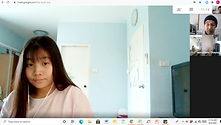fill in remote class.png