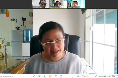 nanna fill in remote class.png