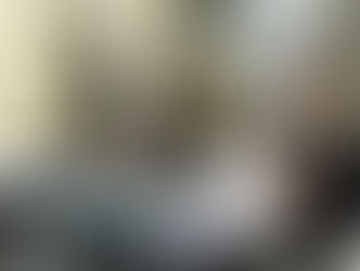 文字アレンジ・ゲーム