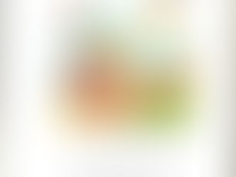 こくご2の上の冒頭詩文は分かりにくい