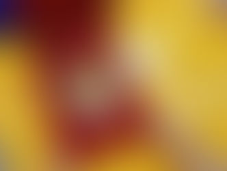 ニック ニッタヨ賞に輝く
