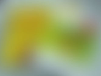 受験勉強のお手伝い