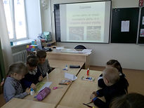 профпробы в 1 классе (2).jpg