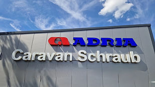 Öffungszeiten, Service-Center