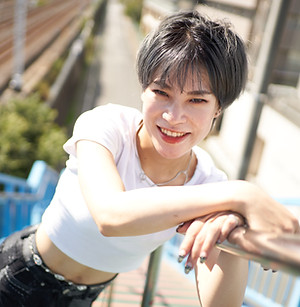 みどりさん 240.jpg