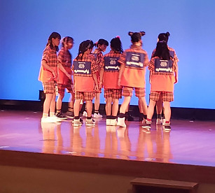 IMG_0074.JPG