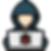 Paniere Cybercrime ed information warfare MA270 Mercatorum ORDINATO Aggiornato