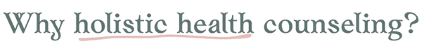 Copy of Encompass - Practice Better Package Header (8).png