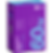 ree