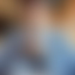 "ATOMIC HABITS" (Chapter 9):  How our Environment Affects Us | Keto Mom Book Club