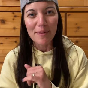 "ATOMIC HABITS" (Chapter 6): Motivation vs Environment | Keto Mom Book Club