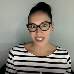 Ketone Klarity with Dr. Andi Campitelli 