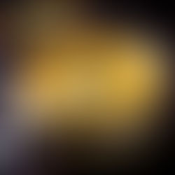 Pumpkin Sage Soup with Coconut Milk