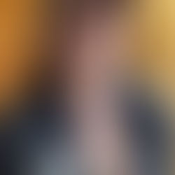 "ATOMIC HABITS" (Chapter 13): The 2 Minute Rule | Keto Mom Book Club