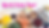𝗤𝘂𝗶𝗰𝗸 𝗞𝗲𝘁𝗼 𝗧𝗶𝗽𝘀! 𝗟𝗲𝘁'𝘀 𝗧𝗮𝗹𝗸 𝗔𝗯𝗼𝘂𝘁 𝗬𝗼𝘂𝗿 𝗛𝗲𝗮𝗹𝘁𝗵.