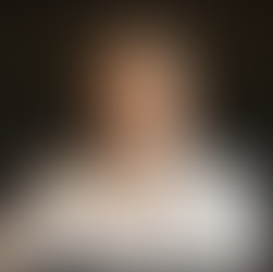 KETO-UP CONVERSATION with Dr. Ryan Lowery