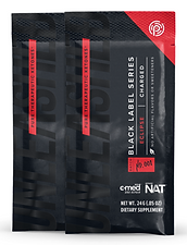 Keto OS Black Label Eclipse.png