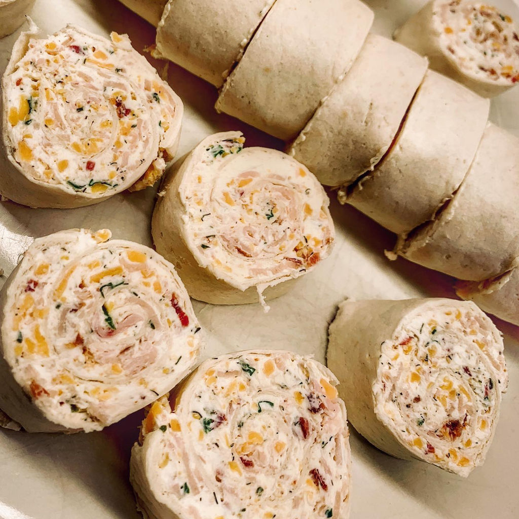 Keto Mom Keeping Keto Simple Recipes Blog