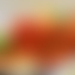 Low Carb Fried Sweet and Sour Pork