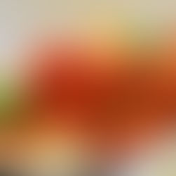 Low Carb Fried Sweet and Sour Pork