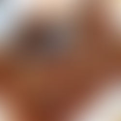 Air Fryer Bacon Wrapped Smokies