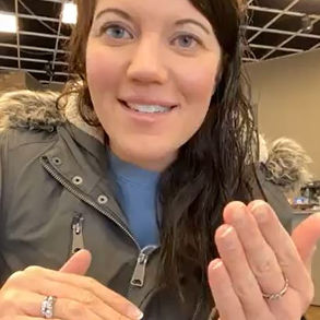 Holiday Tips - A Quick check in  | Keto Mom