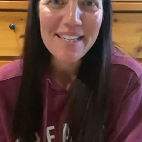 Two o'clock Tasting & Keto Tip (Day 14) "Q&A part 2" | Keto Mom