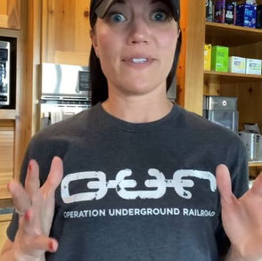 How to Handle a Cheat Meal or a Cheat day | Keto Mom