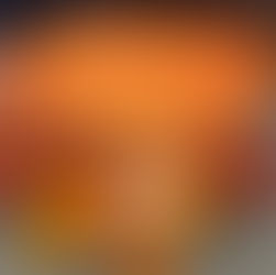 Low carb English Muffin - Easy Keto Recipes