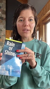 Rain or Shine by Scott Alexander