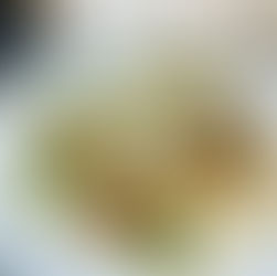 Homemade Keto Chicken Alfredo