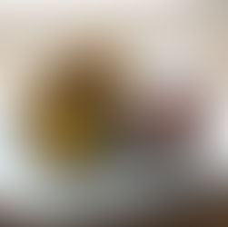 Keto Sausage Spinach Egg Cups 