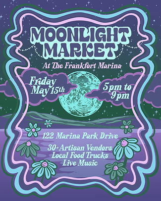 moonlight market.jpg
