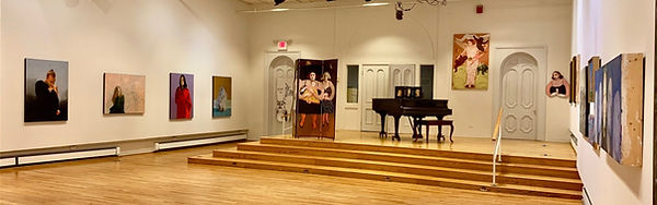KAC gallery.jpg