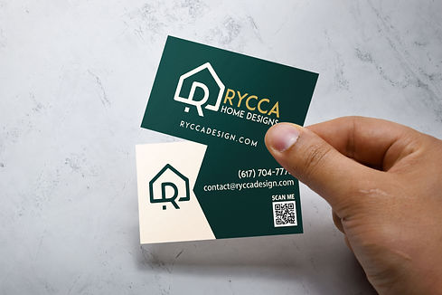 Business_Card_Mockup.jpg