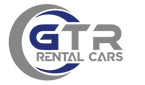 GTR Car Rental - logo [Convertido]-01.png