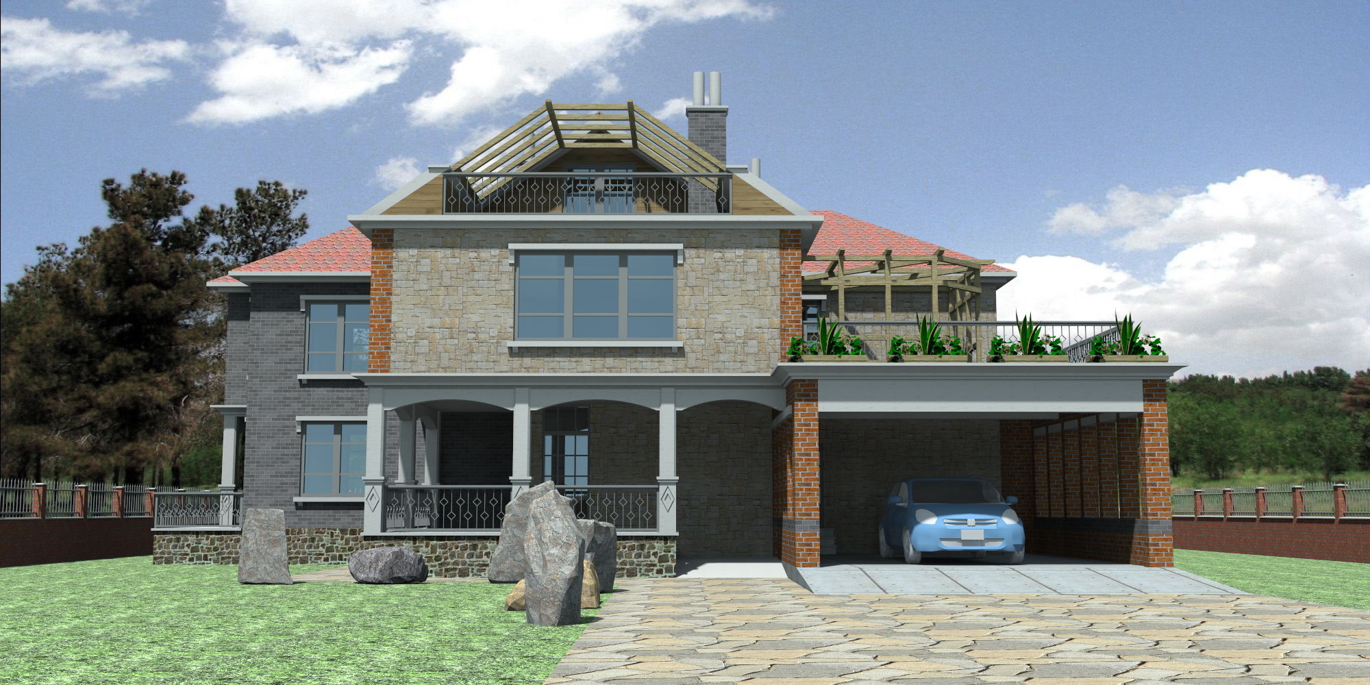 a placeholder image.