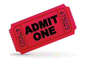 ticket.GIF