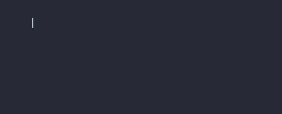 최종.gif
