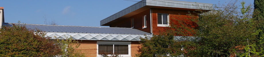 façade site.jpeg