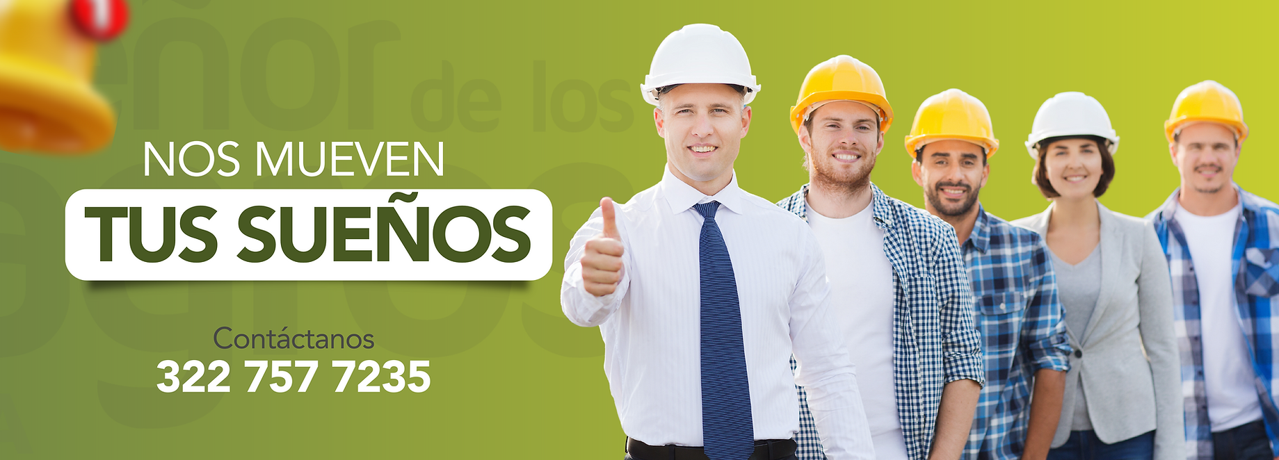 ENCABEZADO NOSOTROS (1).png