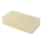 Melt and Pour Crystal Soap Base, SLES SLS Fri, 2KG