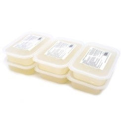 6x Melt and Pour 475g Stephenson Soap Kit